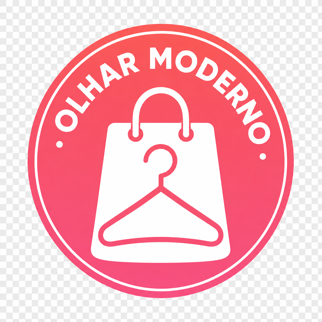 Olhar Moderno